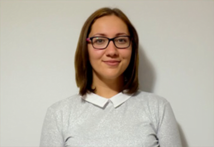 Rugăciune pentru misiune – 5 aprilie 2020 Rugăciune pentru misiune – 5 aprilie 2020