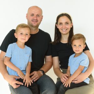Rugăciune pentru misiune – 21 februarie 2021