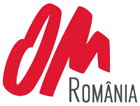 OM Romania