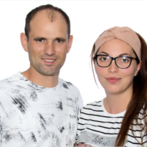 Rugăciune pentru misiune – 5 iulie 2020