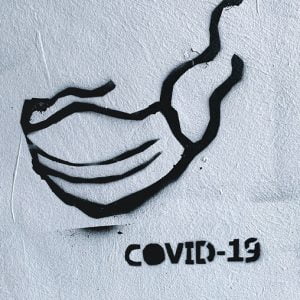 Misiune în vremea coronavirusului