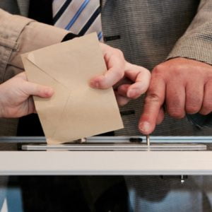 Există viață și după referendum