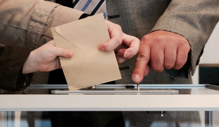 Există viață și după referendum