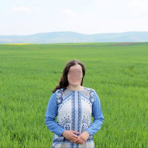 Rugăciune pentru misiune – 15 august 2021