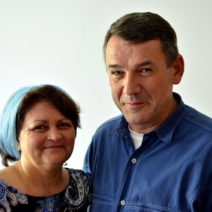 Rugăciune pentru misiune – 17 ianuarie 2021