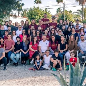 Mobilizarea bisericii spaniole pentru atingerea grupurilor etnice fără Evanghelie