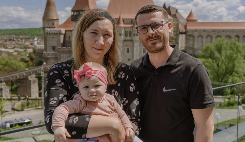 Rugăciune pentru misiune – 13 septembrie 2023 Rugăciune pentru misiune – 13 septembrie 2023