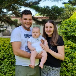 Rugăciune pentru misiune – 10 iulie 2022