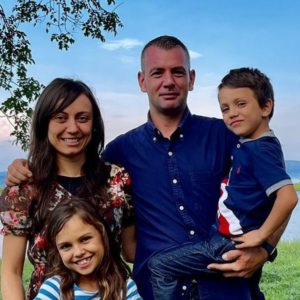 Rugăciune pentru misiune – 31 decembrie 2023