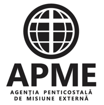 Rugăciune pentru misiune – 14 noiembrie 2021