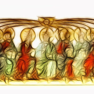 Cincizecimea între experiență și ascultare