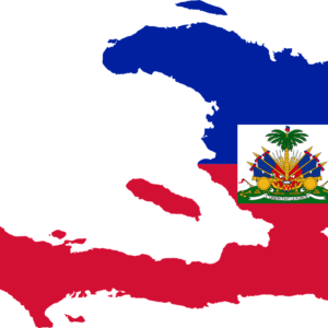 UPDATE privind situația celor 17 misionari răpiți în Haiti
