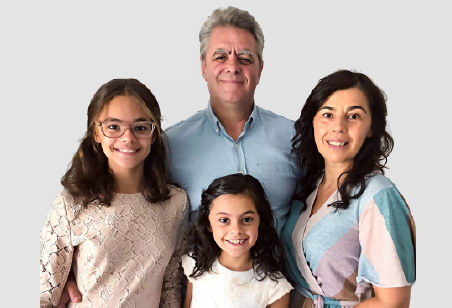 Rugăciune pentru misiune – 09 aprilie 2023 Rugăciune pentru misiune – 09 aprilie 2023