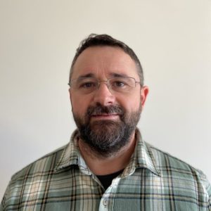 Dani H. eng