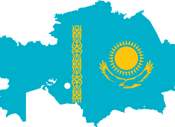 Nevoie urgentă de rugăciune pentru Kazahstan