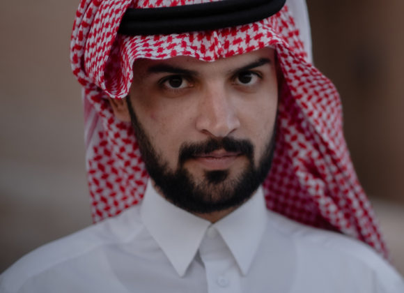 Grupul etnic: Irakieni arabi Grupul etnic: Irakieni arabi