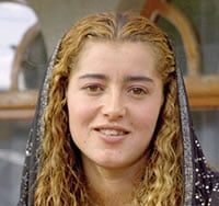 Grupul etnic: Kurd Grupul etnic: Kurd
