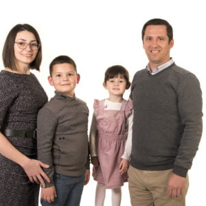 Rugăciune pentru misiune – 03 aprilie 2022