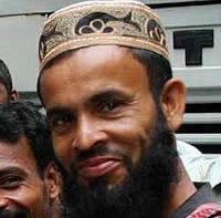 Grupul etnic: Shaikh Grupul etnic: Shaikh