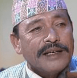 Grupul etnic: Gandharb Grupul etnic: Gandharb