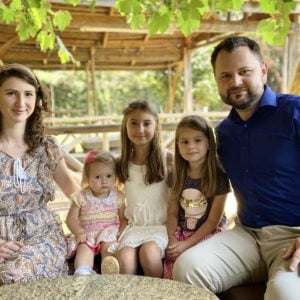 Rugăciune pentru misiune – 21 august 2022