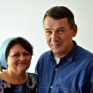 Rugăciune pentru misiune – 30 iunie 2024