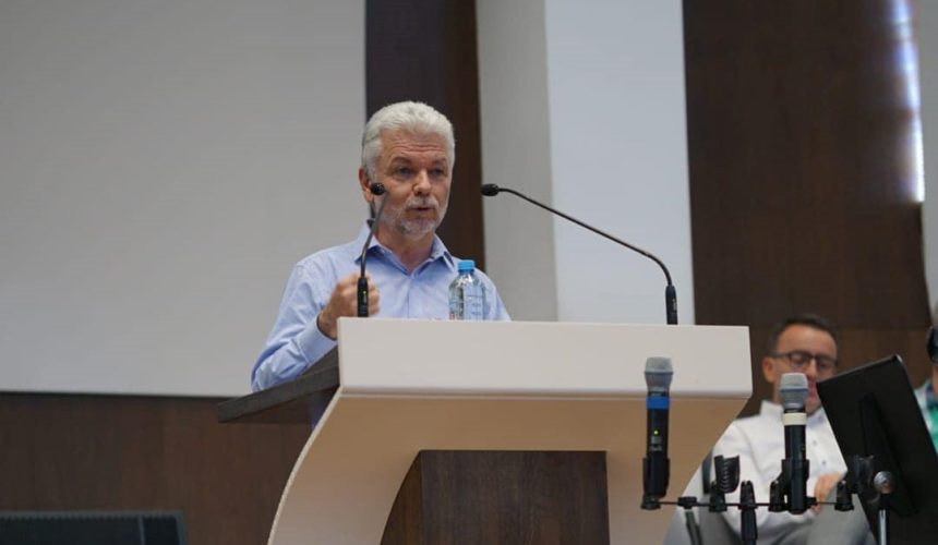 Serviciu de ordinare în Biserica Penticostală Speranța Cluj Serviciu de ordinare în Biserica Penticostală Speranța Cluj
