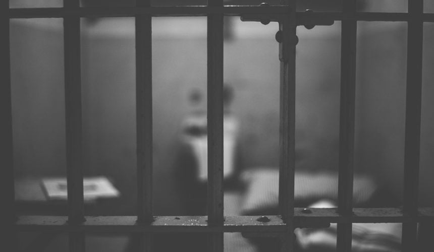 Rugăciune pentru misiune – 06 noiembrie 2022 Rugăciune pentru misiune – 06 noiembrie 2022