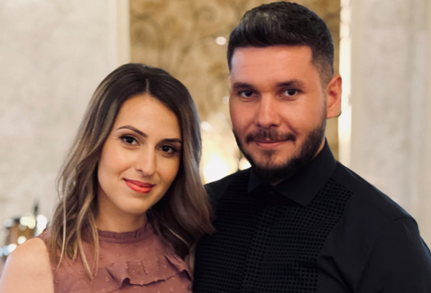 Rugăciune pentru misiune – 11 iunie 2023 Rugăciune pentru misiune – 11 iunie 2023