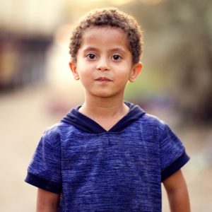 boy, kid, bokeh