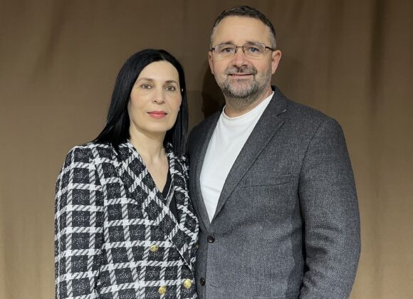 Rugăciune pentru misiune – 19 ianuarie