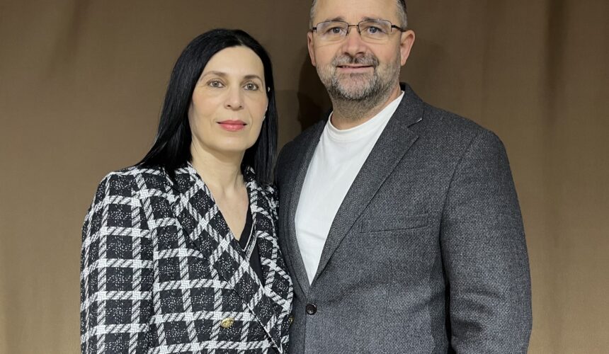 Rugăciune pentru misiune – 19 ianuarie