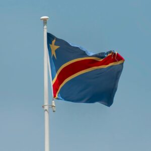 Chemare la rugăciune pentru credincioșii din Republica Democratică Congo