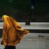 „Pentru prima dată înțeleg că Dumnezeu mă iubește” | Africa de Nord