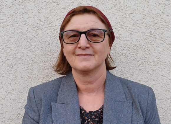Rugăciune pentru misiune – 1 iunie