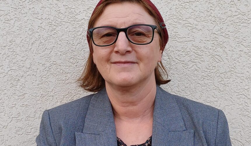 Rugăciune pentru misiune – 1 iunie