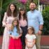 Rugăciune pentru misiune – 4 mai