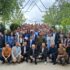 Trei zile de viziune și pasiune misionară