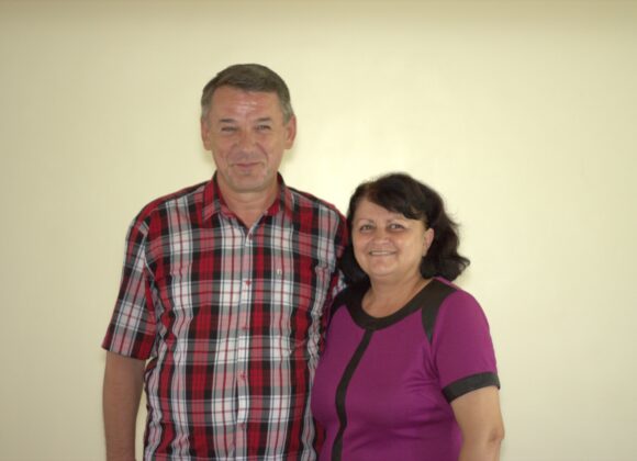 Rugăciune pentru misiune – 29 iunie